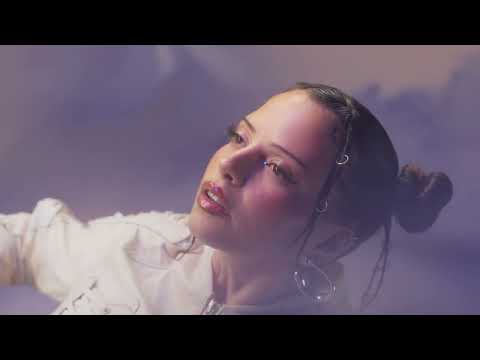 Vöslauer – Du hast alles was du brauchst. Bleib durstig.