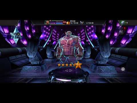 Grandmaster gauntlet rewards opening and 3rd rank 4 6* insane pulls