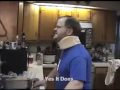 Tourettes Guy Dvd Part 1