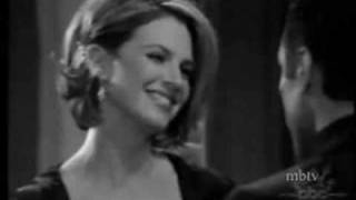 Megan Ward - She's A Butterfly