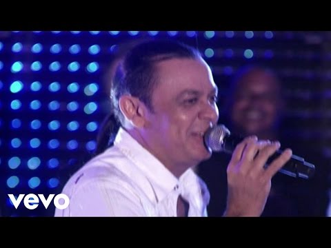 Frank Aguiar, Reginaldo Rossi - Em Plena Lua De Mel
