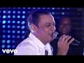 Frank Aguiar Reginaldo Rossi Em Plena Lua De Mel