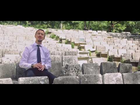 Muaji i Përmirësimit 2 - Pjesa 3 (Çka pas pendimit) - Hoxhë Ahmed Kalaja