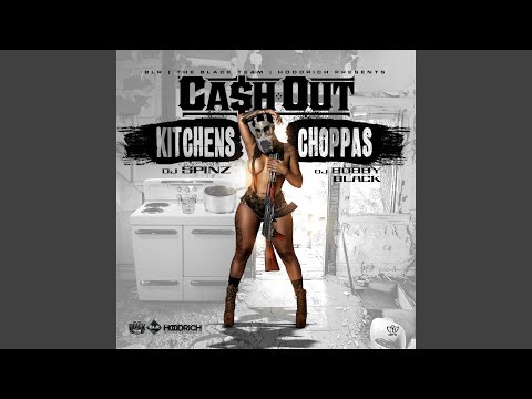 Video thumbnail for Kitchens & Choppas (Intro)
