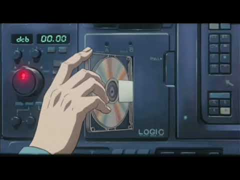 Harthos Mc x Hassury - Eclipse (Prod Harthos Mc)