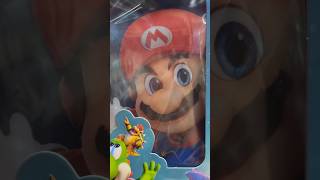 Download lagu NESTLÉ KOKO KRUNCH 🐨✨ The Super Mario Galaxy Movie 💫 #short mp3