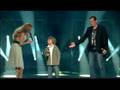 Garou, Celine Dion et Francis Bernier - Sous Le ...