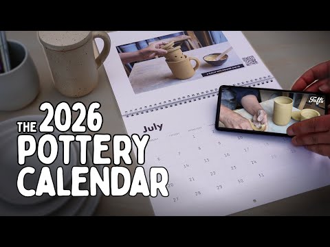 Calendar Tufts