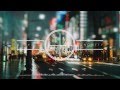 Charli XCX - Break the Rules (Odesza Remix ...
