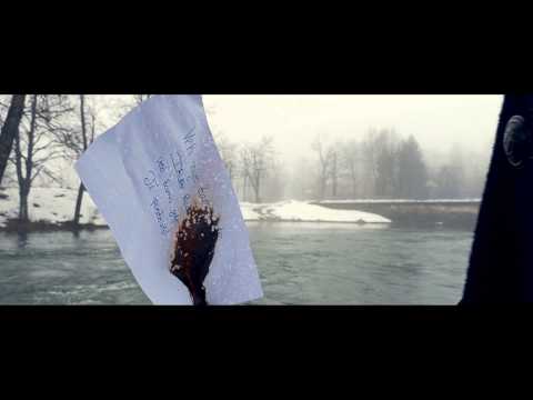 JOPA - DAL ME ČUJEŠ (OFFICIAL VIDEO)