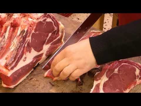 macelleria siciliana 2