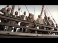 Documentary History - America before Columbus