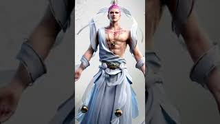 Download lagu Film recommended Xi Xing Ji ( The Westward )#shorts #anime #xixingji #sungokong mp3