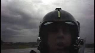 Blue Angels Pilotcast with Steve Beatty (AJC) Part 5 of 5