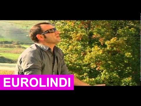 Gezuar 2012 me G 5   Humor   KEK u