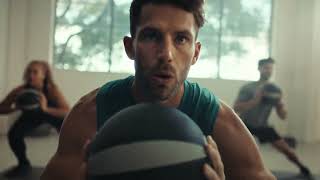 Jockey MENS PERFORMANCE 