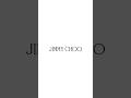 Yason Presents Jimmy Choo Eyewear SS24 Yasonopt Jimmychoo