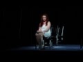 Video for Eugen Onegin