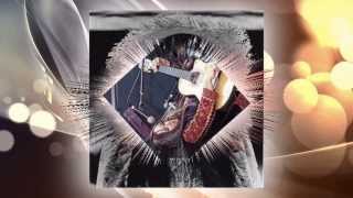 Melanie - Carolina In My Mind