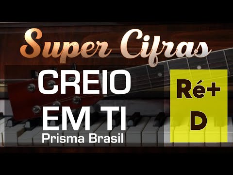 Me Cansé De Creer - Prisma