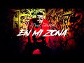 En Mi Zona Beat De Rap Malianteo Hip Hop Instrumental Free