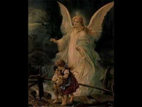 Tabita Ianc -Tatal Nostru