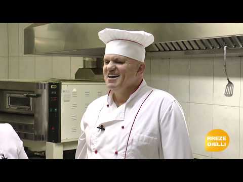 Report Tv -Rreze Dielli, Gatimi "Mrizi i Zanave" 12 Prill Pjesa 1