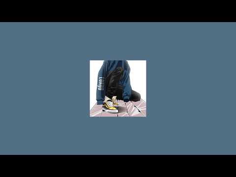 [FREE] Metro Boomin x NAV Type Beat - "Infrared" | Free Type Beat | Trap Instrumental