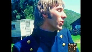Gary Puckett and The Union Gap Young Girl