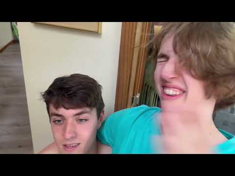 Chaq Mool Spanish Project