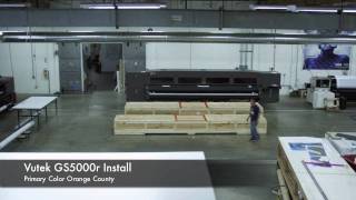 vutek_install-HD.mov