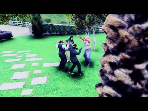 Hoods RP Testimonial