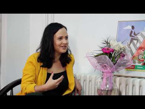 Ceger ep. 987 17. 05. 2022.