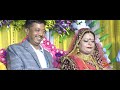 Engagement Video Archana Sharma Ajay Kumar Sharma Surya Films