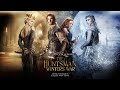 James Newton Howard - The Huntsman: Winter's War Theme [Extended by Gilles Nuytens]