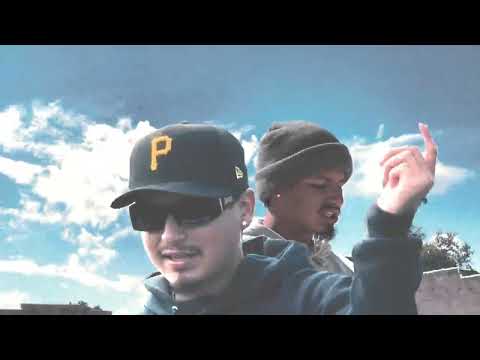 Realitee 1hg - Extortion (video)