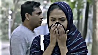 Mosharraf Karim emotional WhatsApp status??