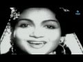 Jeevithame Sabalamo Anarkali Video Song