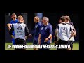 De voorbereiding van Heracles Almelo | Heracles TV Special