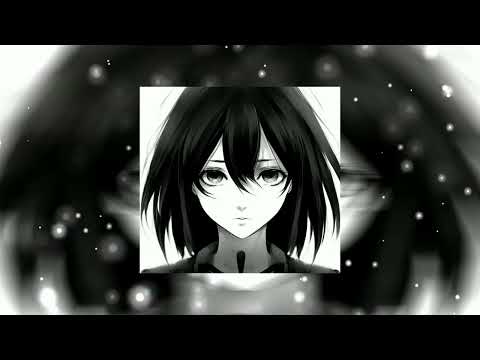 [FREE] 2hollis x hyperpop x club type beat - *в клубе*