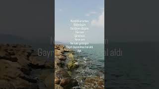Download lagu Gayri Dayanamam mp3