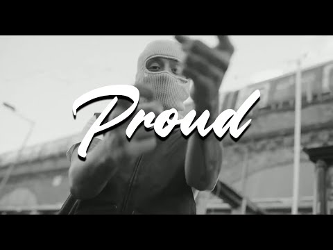 Skinny Flex x Central Cee - ¨Proud¨ [Mashup] #spanishdrill