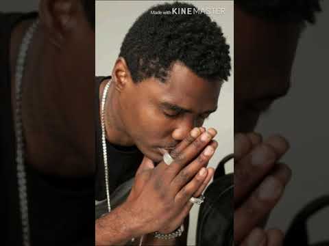 YOUNG SPRAY - BURNING