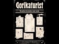Gorikaturist treiler ENG sub