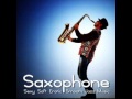 Romantic Saxophone Collection- Part 4 