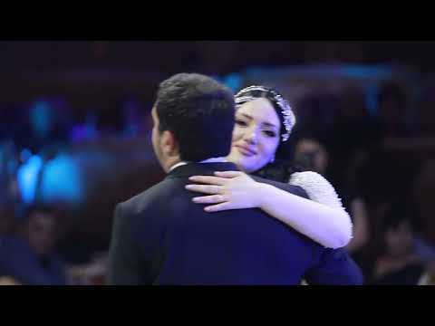 Edgar Hayrapetyan- El ov uni