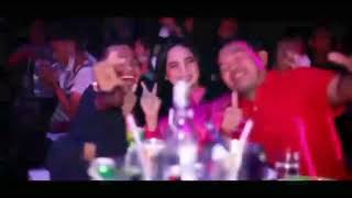 Download lagu PENGEN GITU GITUAN 2K21 [ AZIZ ALVANO X GORDON MIX X FANDY NASUTION ]# mp3