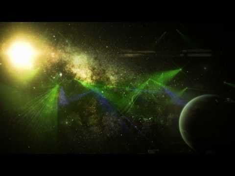 Masters of Hardcore "Symphony of Sins" Official Anthem