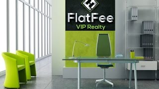 preview picture of video 'Quick Tour. FlatFeeVIP Realty Office! Now Open In WEST CHESTER ,PA'