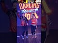 Shake It Pushpavathi ಪುಣ್ಯಾವತಿ Serial Actress Priyanka New Instagram Reels